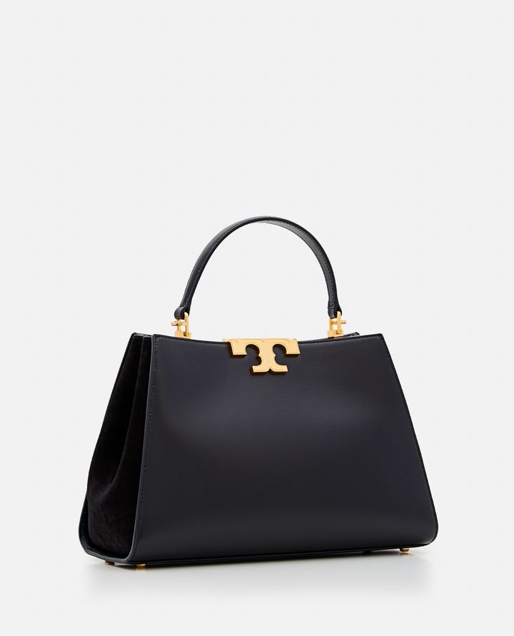 Tory Burch BORSA ELEANOR IN PELLE