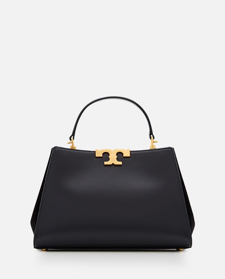 Tory Burch BORSA ELEANOR IN PELLE
