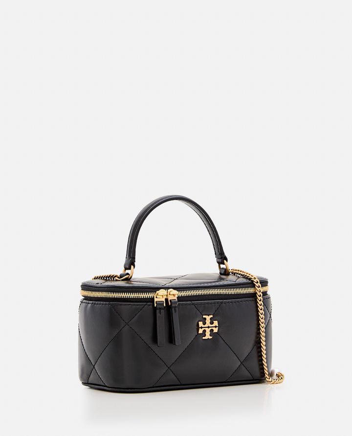 Tory Burch BORSA KIRA BEAUTY CASE