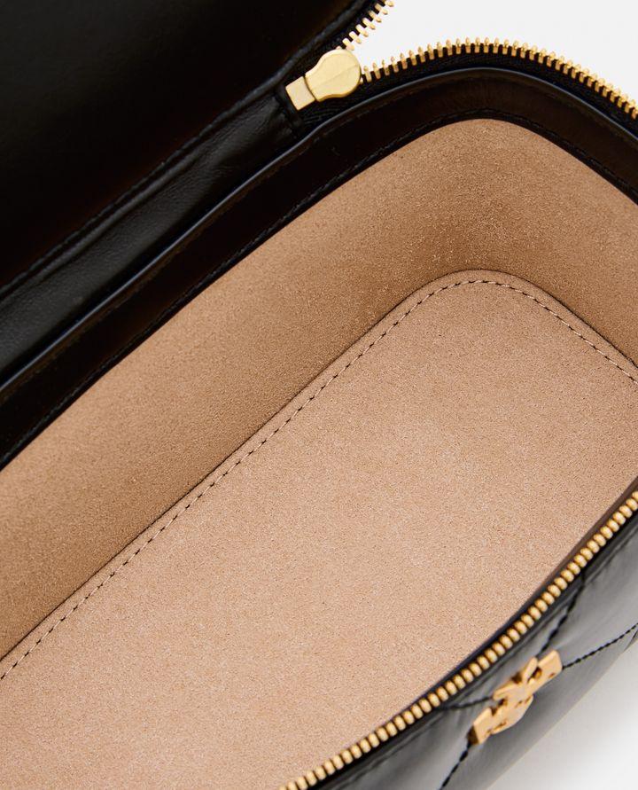 Tory Burch BORSA KIRA BEAUTY CASE