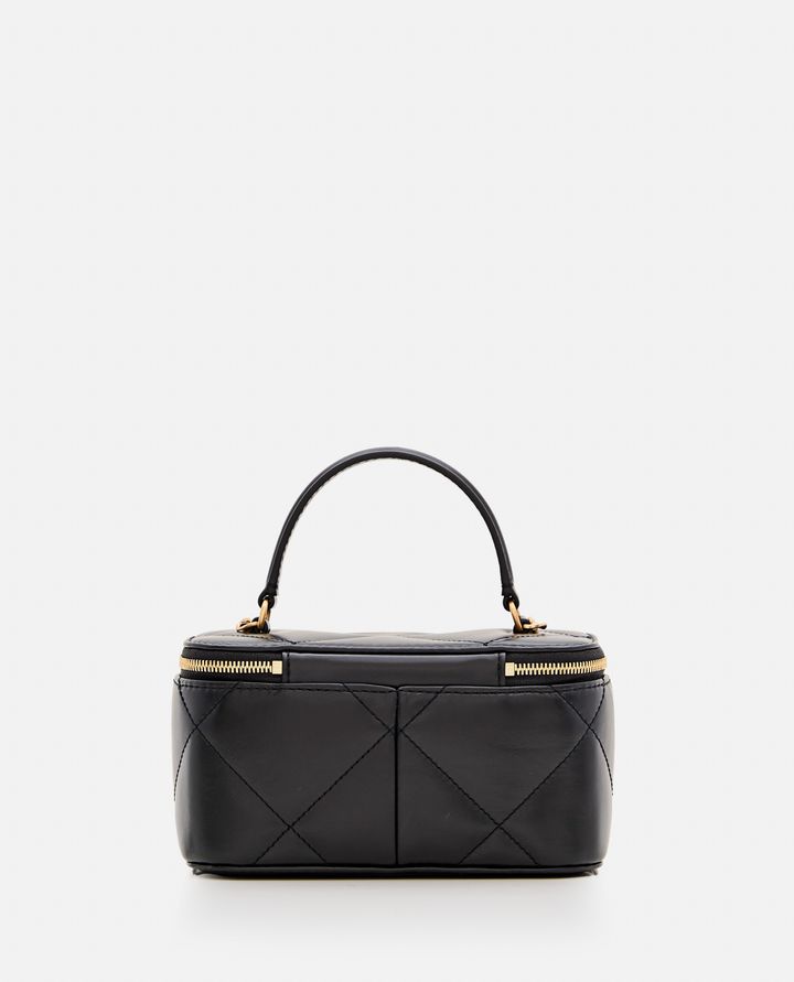 Tory Burch BORSA KIRA BEAUTY CASE