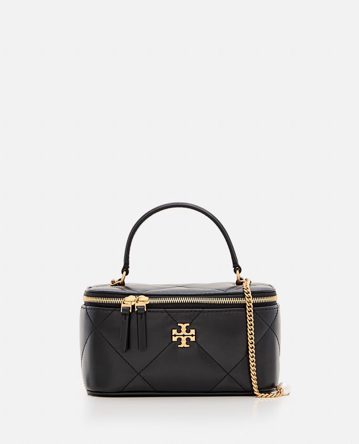 Tory Burch BORSA KIRA BEAUTY CASE