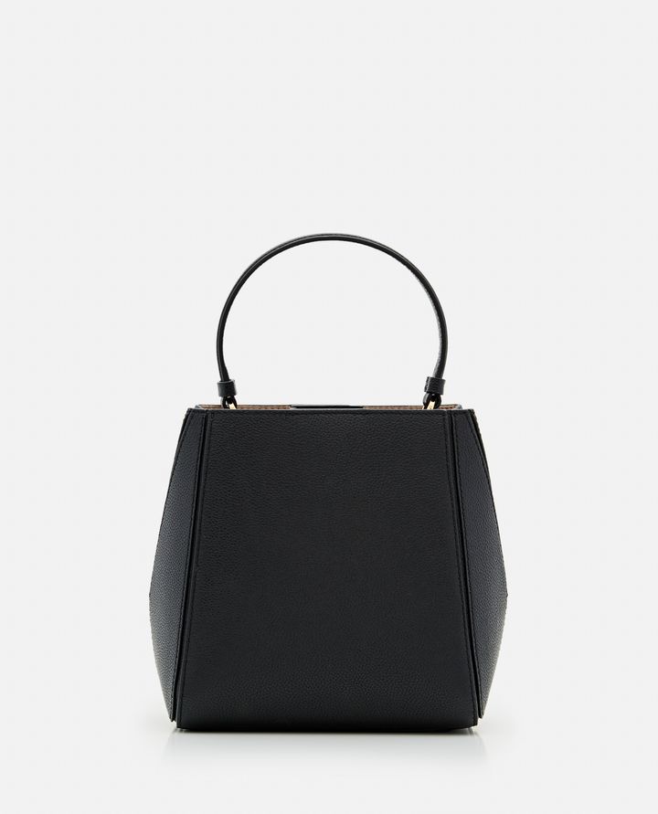 Tory Burch BORSA SECCHIELLO MCGRAW PICCOLA