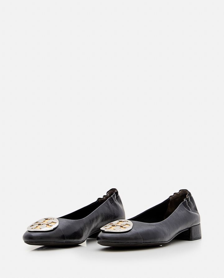 Tory Burch CLAIRE BALLERINE CON TACCO BASSO