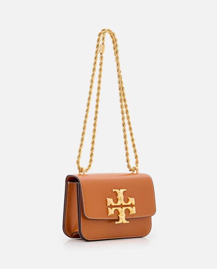 Tory Burch ELEANOR BORSA A SPALLA IN PELLE