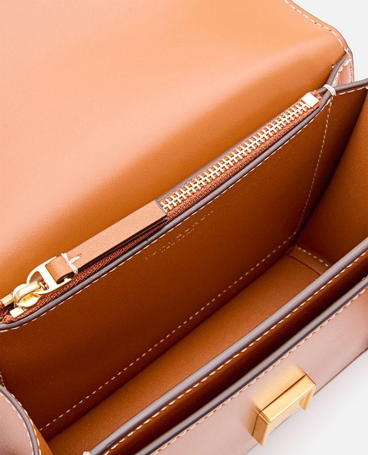 Tory Burch ELEANOR BORSA A SPALLA IN PELLE