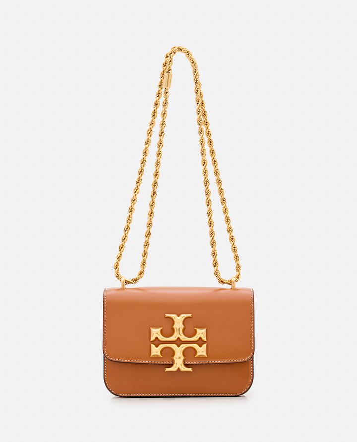 Tory Burch ELEANOR BORSA A SPALLA IN PELLE