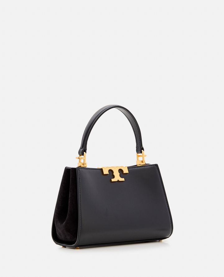 Tory Burch ELEANOR BORSA PICCOLA