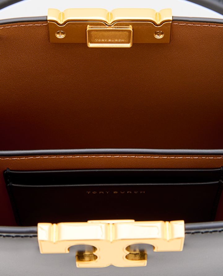 Tory Burch ELEANOR BORSA PICCOLA