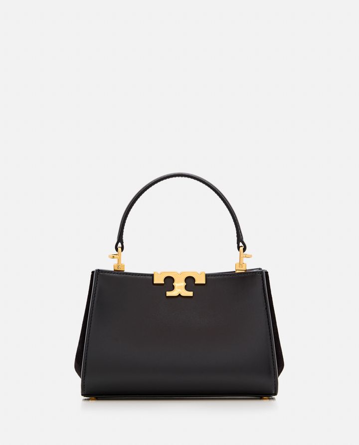 Tory Burch ELEANOR BORSA PICCOLA