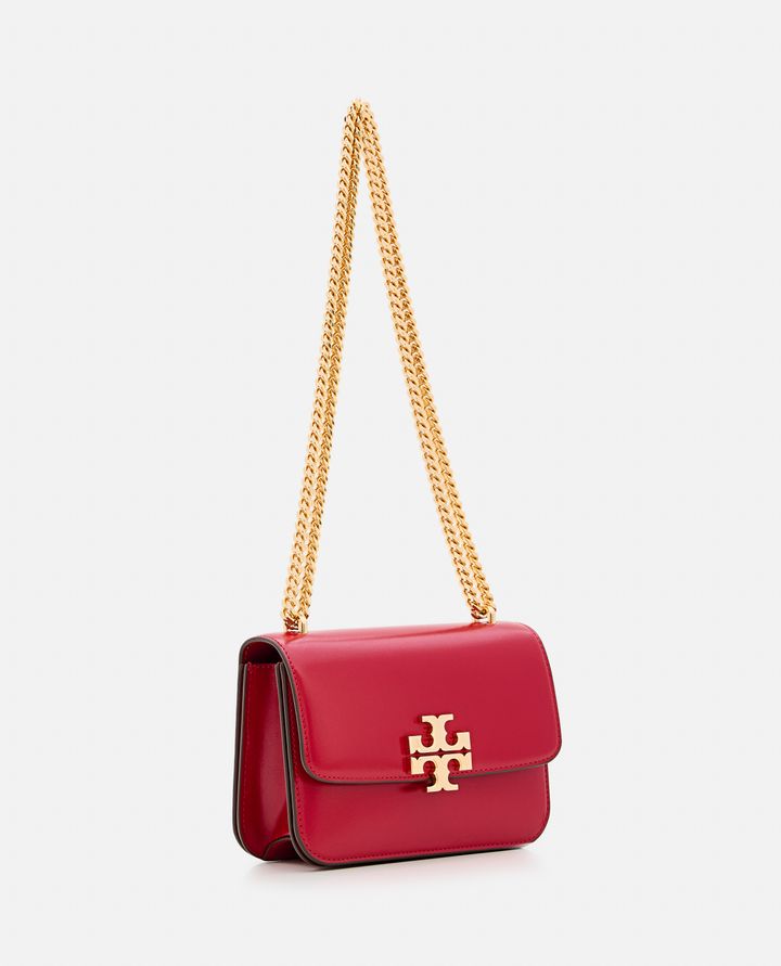 Tory Burch ELEANOR PORSA PICCOLA A SPALLA