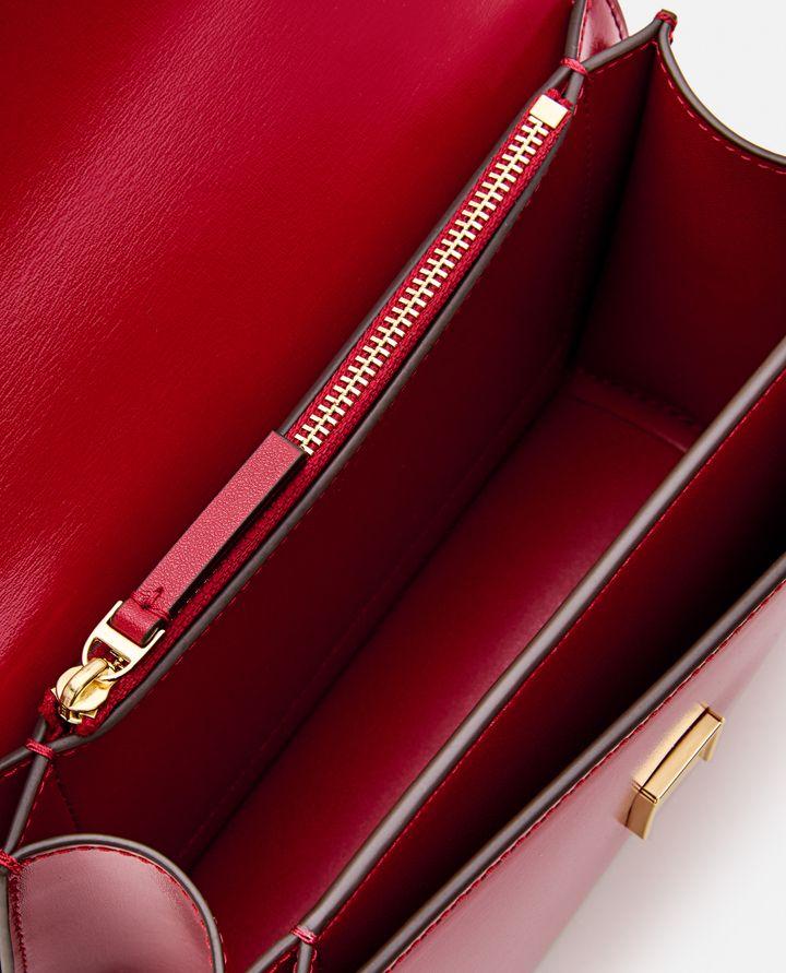 Tory Burch ELEANOR PORSA PICCOLA A SPALLA