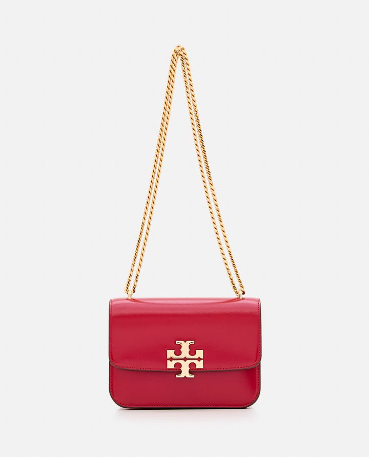 Tory Burch ELEANOR PORSA PICCOLA A SPALLA