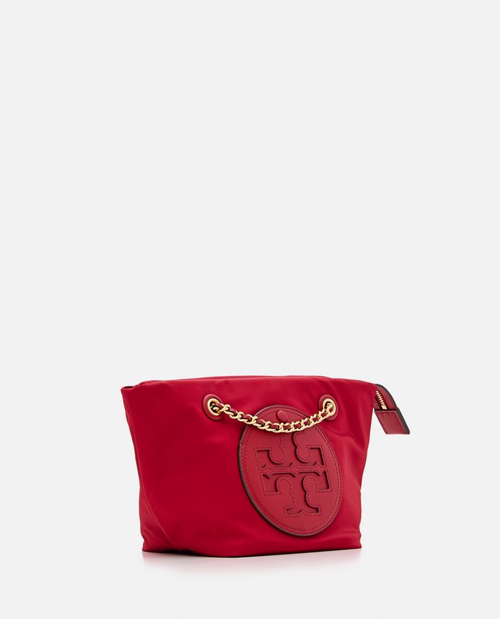 Tory Burch ELLA BORSA A TRACOLLA PICCOLA