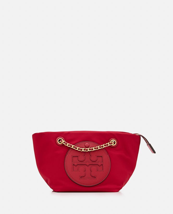 Tory Burch ELLA BORSA A TRACOLLA PICCOLA