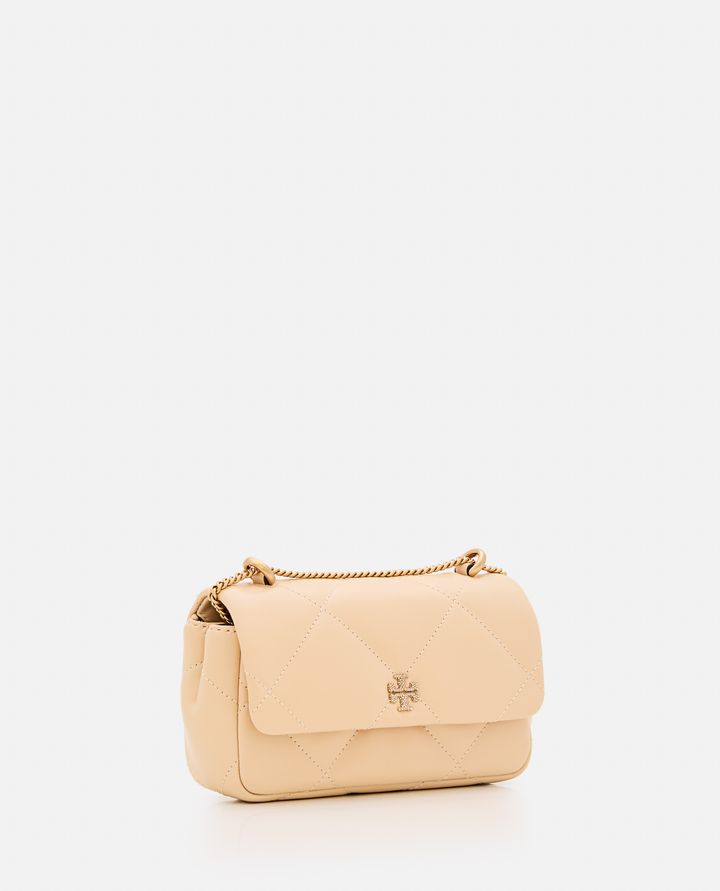 Tory Burch KIRA BORSA A TRACOLLA PICCOLA