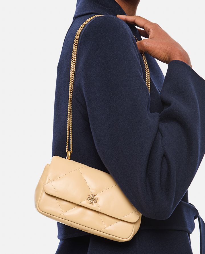 Tory Burch KIRA BORSA A TRACOLLA PICCOLA