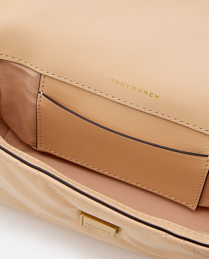 Tory Burch KIRA BORSA A TRACOLLA PICCOLA