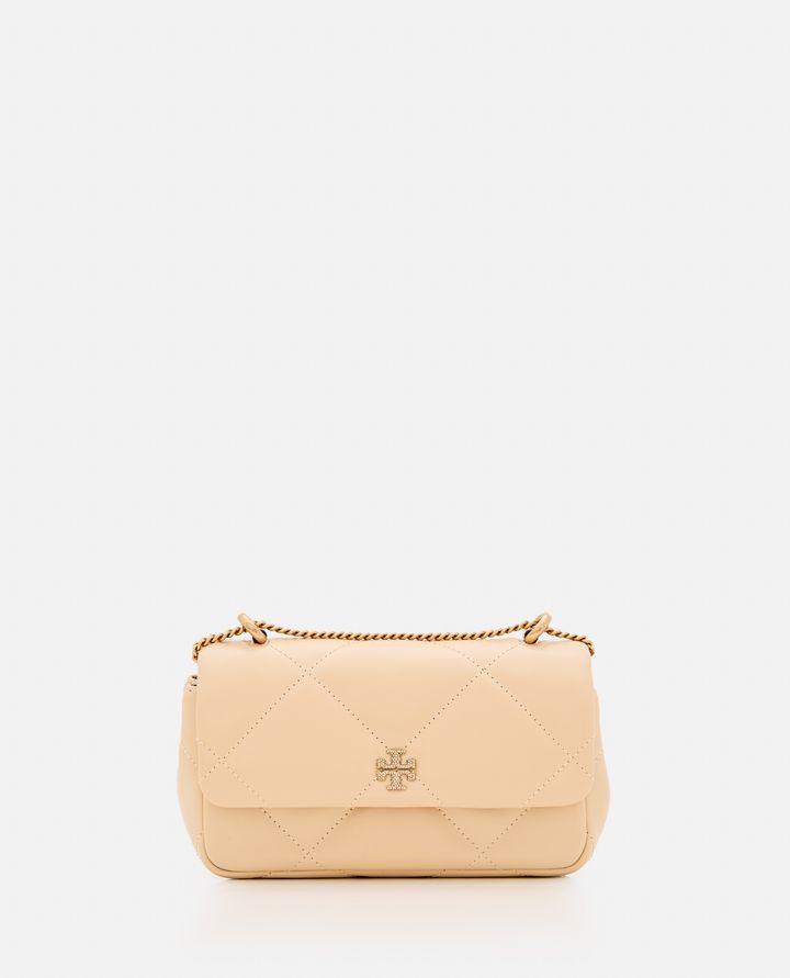 Tory Burch KIRA BORSA A TRACOLLA PICCOLA