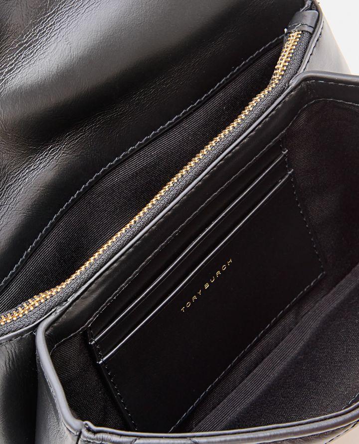 Tory Burch PORTAFOGLIO KIRA TRAPUNTATO