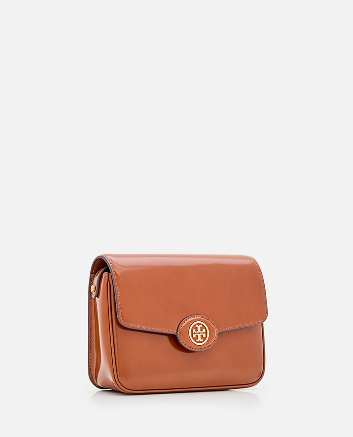 Tory Burch ROBINSON BORSA A SPALLA
