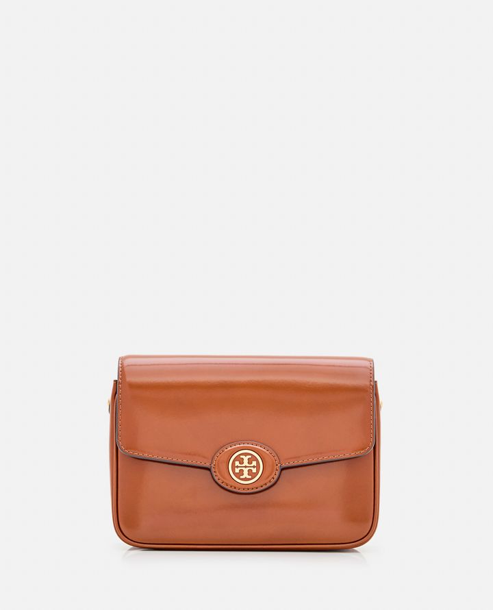 Tory Burch ROBINSON BORSA A SPALLA