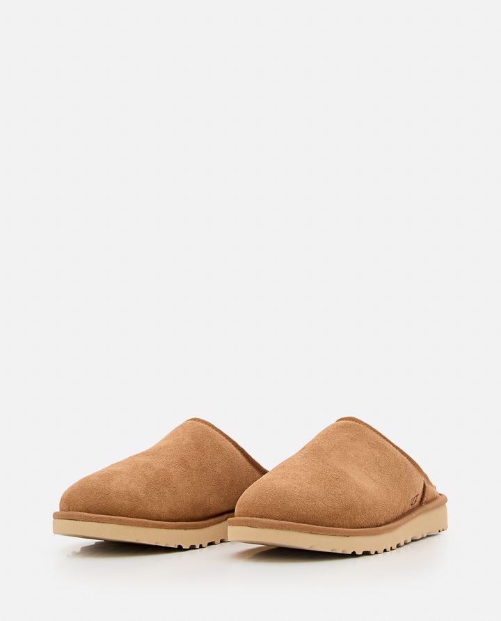 Ugg M CLASSIC SLIP-ON