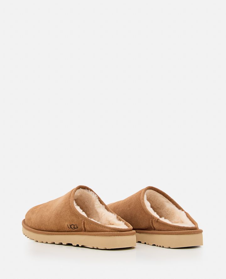 Ugg M CLASSIC SLIP-ON