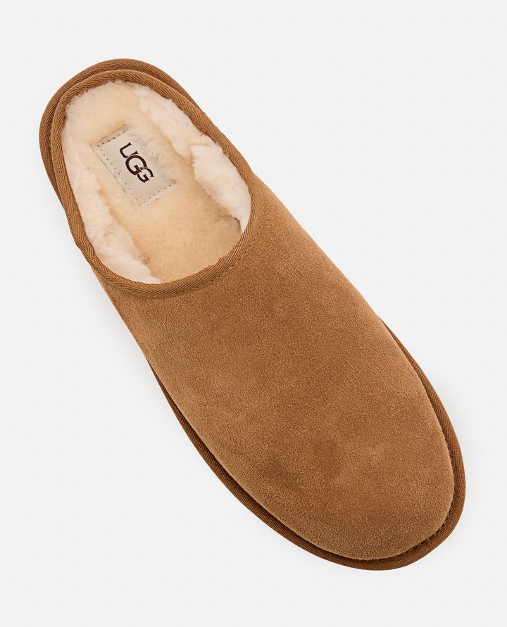 Ugg M CLASSIC SLIP-ON
