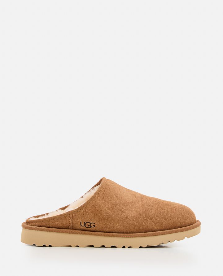 Ugg M CLASSIC SLIP-ON