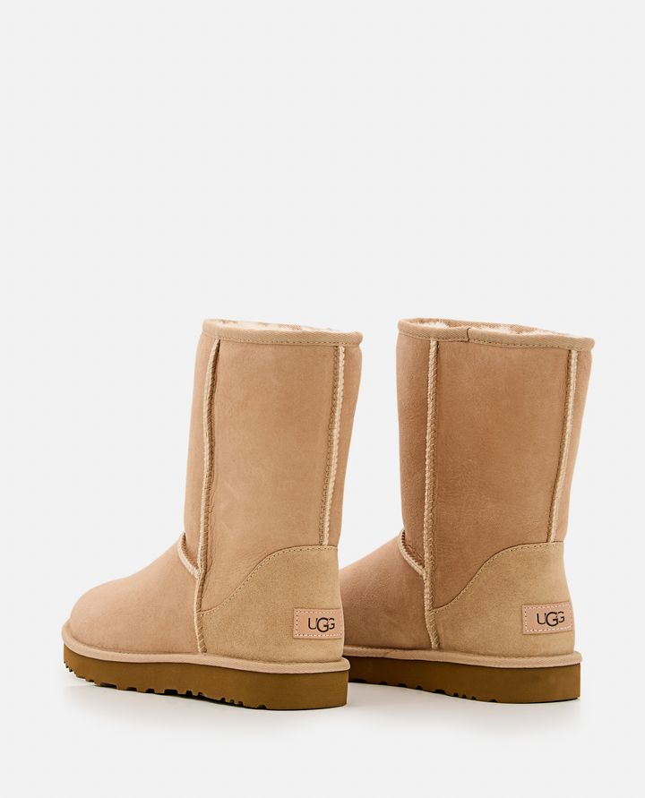 Ugg W CLASSIC SHORT II