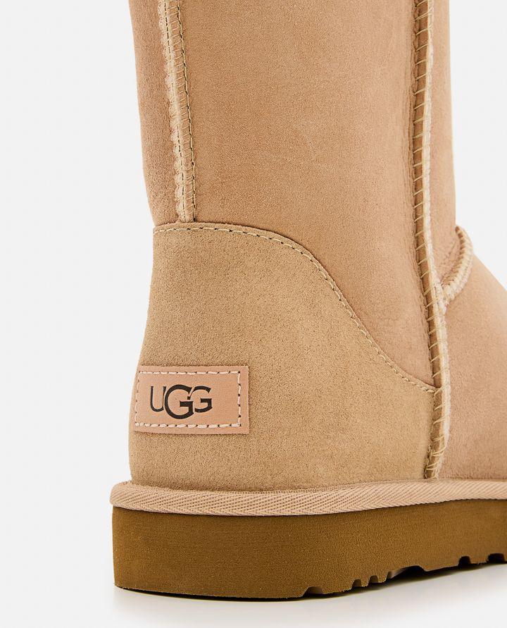 Ugg W CLASSIC SHORT II