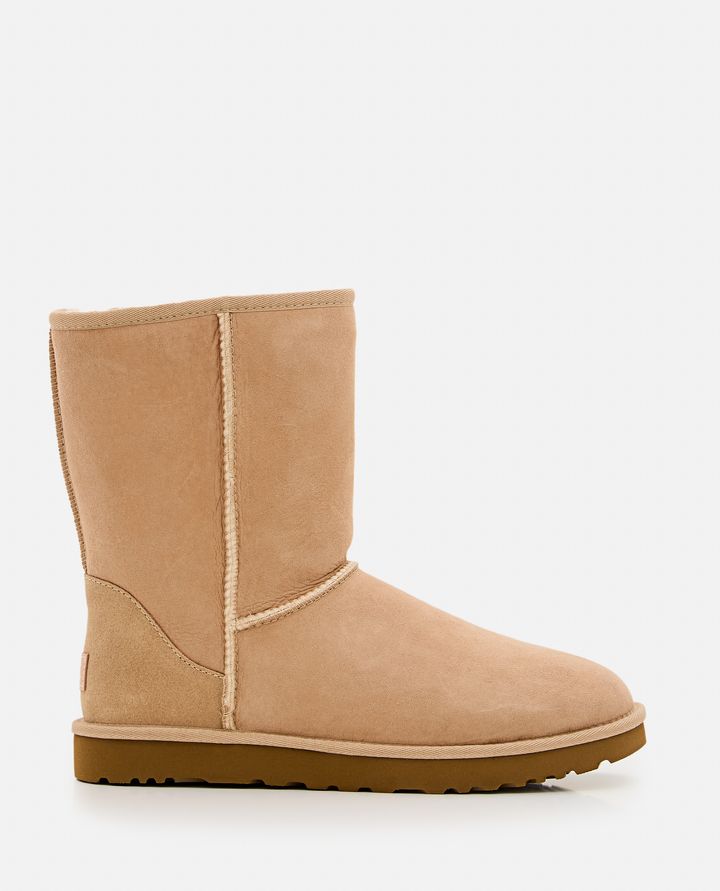 Ugg W CLASSIC SHORT II