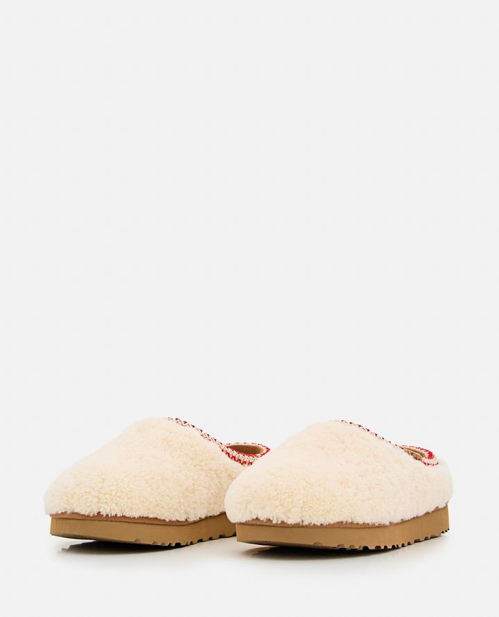 Ugg W TASMAN MAXI CURLY