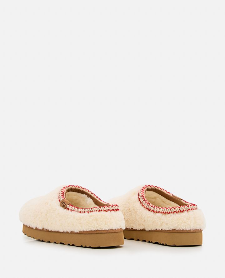 Ugg W TASMAN MAXI CURLY