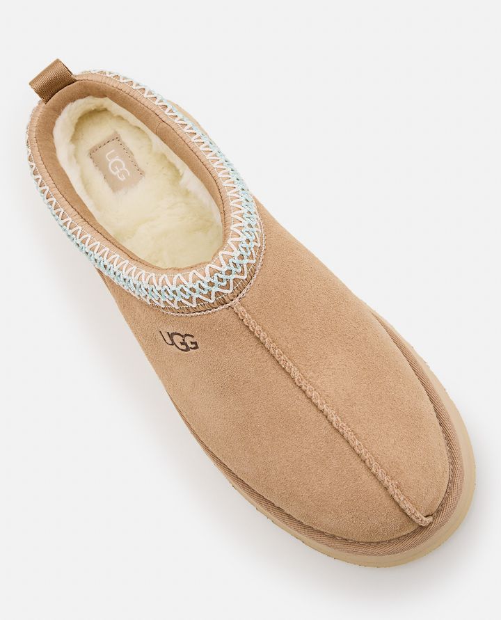 Ugg W TAZZ
