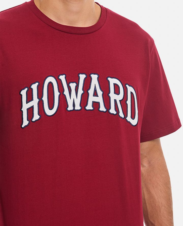 Wales Bonner HOWARD T-SHIRT