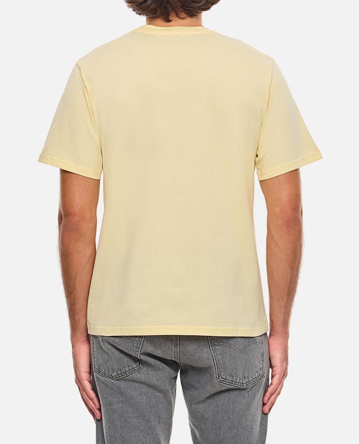 Wales Bonner T-SHIRT