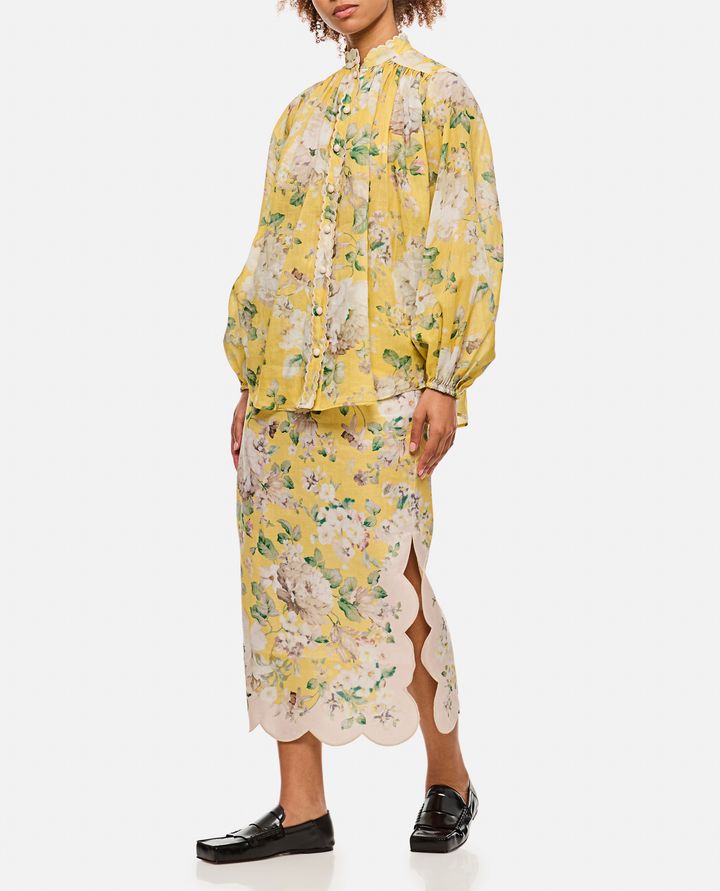 Zimmermann ACACIA GONNA