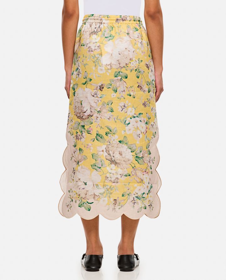 Zimmermann ACACIA GONNA