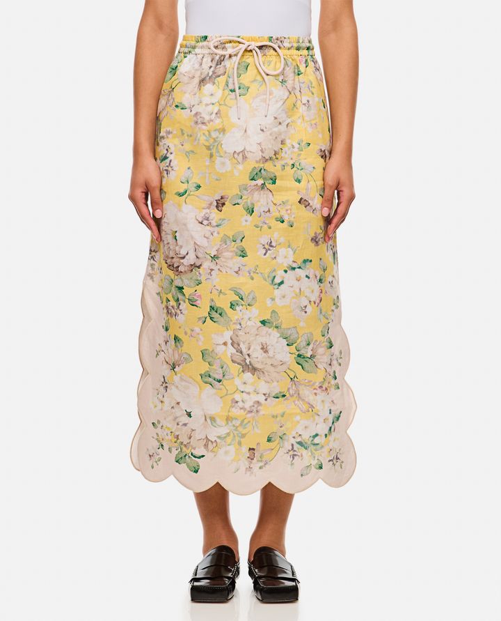 Zimmermann ACACIA GONNA