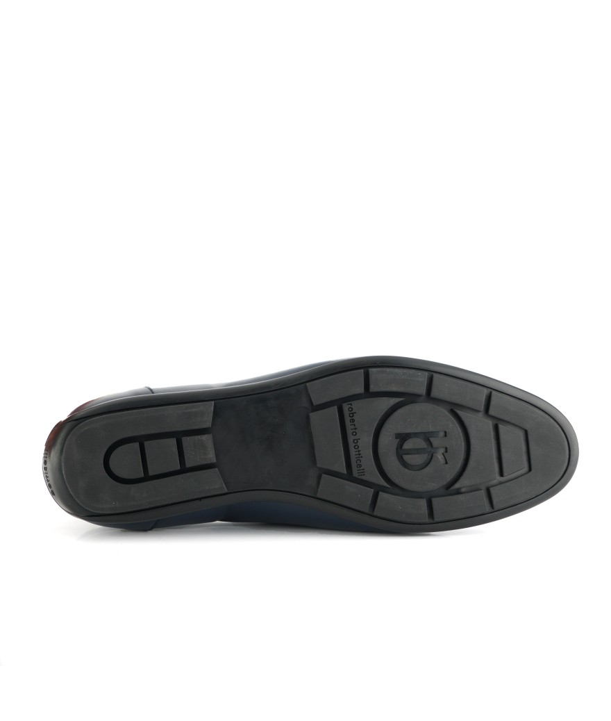 Roberto Botticelli RU20507