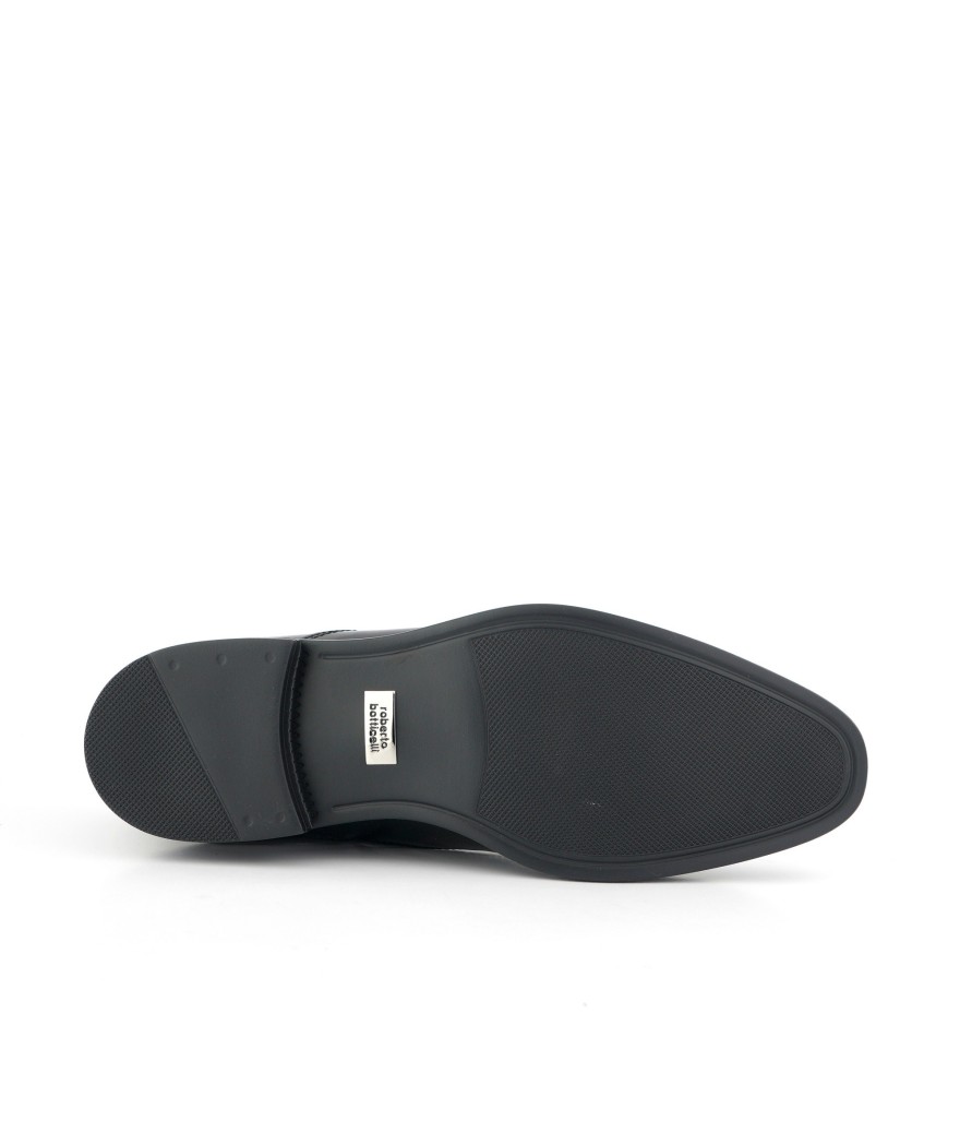 Roberto Botticelli RU20825