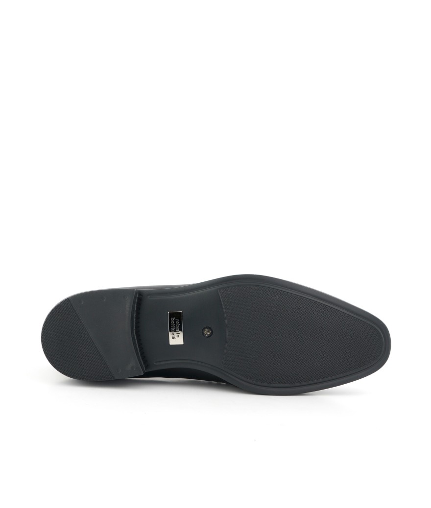 Roberto Botticelli RU20844BIS