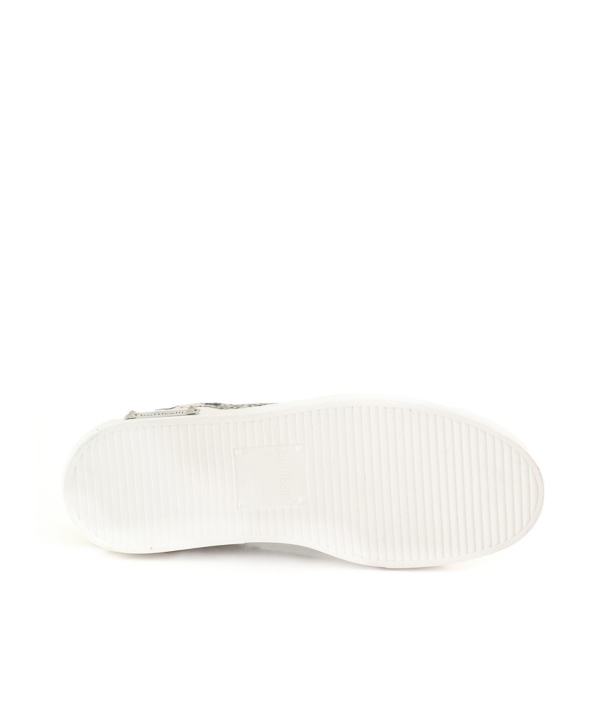 Roberto Botticelli SKU216 WHITE