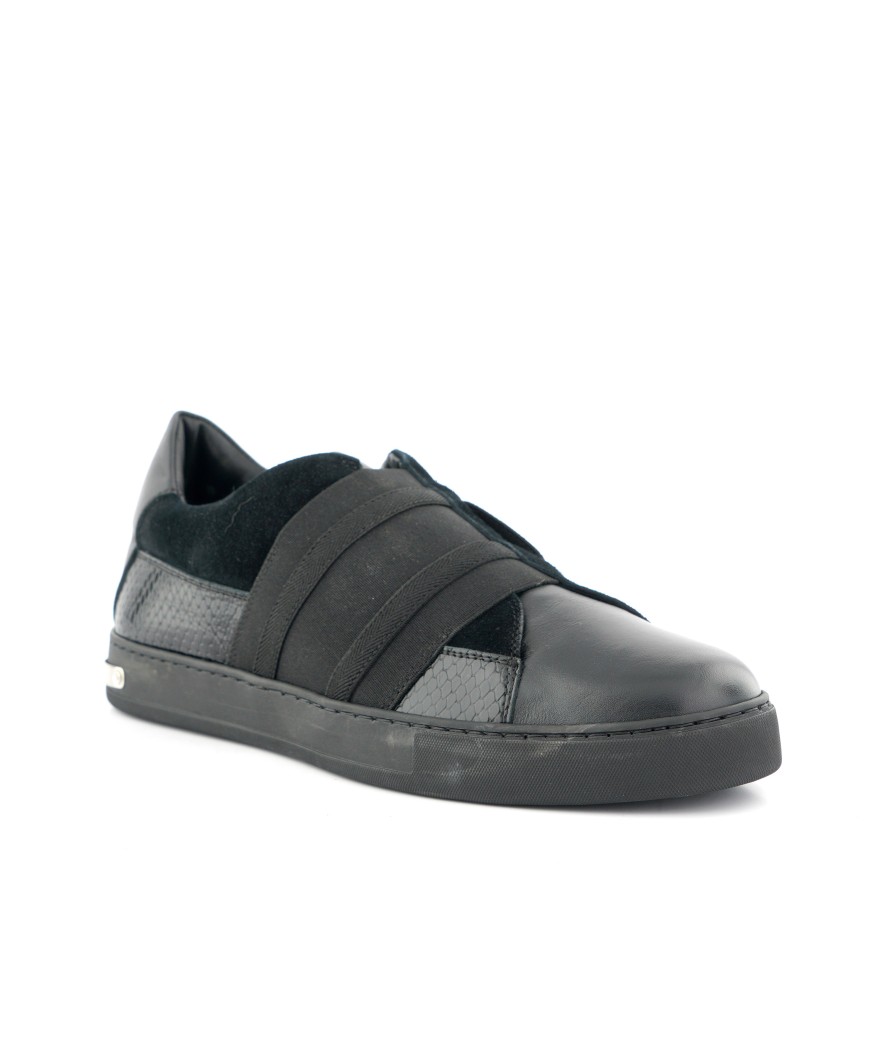 Roberto Botticelli SKU605