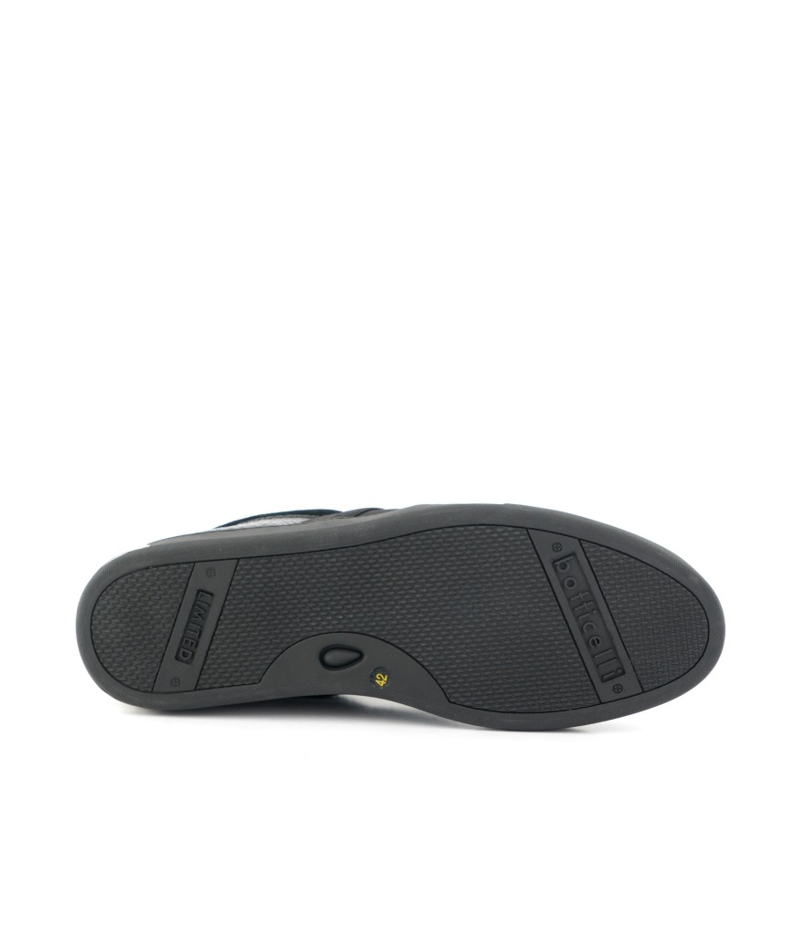 Roberto Botticelli SKU605