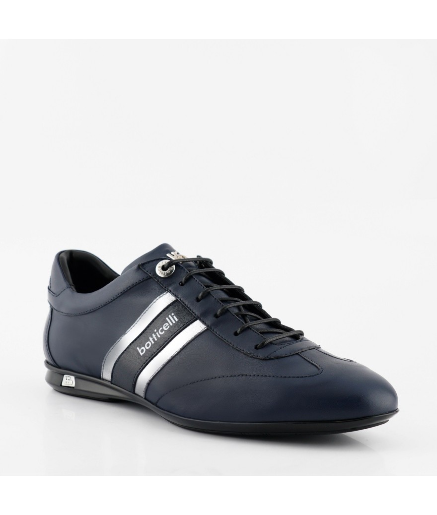 Roberto Botticelli SKU850 BLU