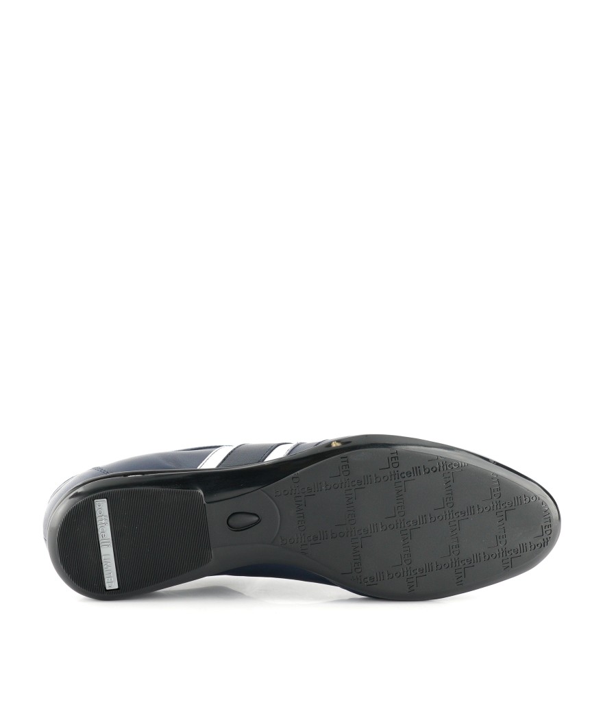 Roberto Botticelli SKU850 BLU