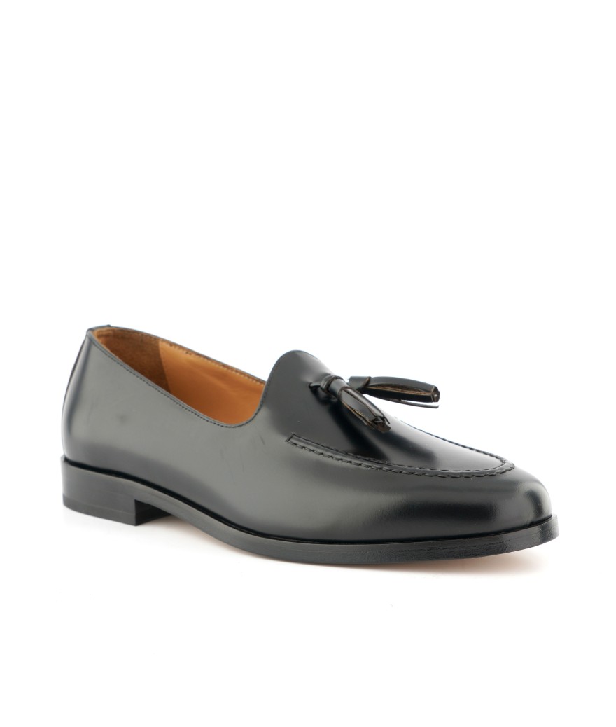 Roberto Botticelli SMU061 APP TDM